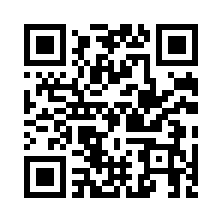 QR Code for 19kiKy8S14AzLkhrneXMgAxTjA5DD8D98W
