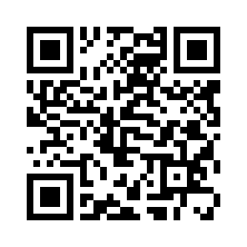 QR Code for 19kiPVL9FCvxNDEnuJDQF4uVeUEAX9p9Uc