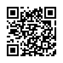 QR Code for 19kiQZzLU6MCvapm2ZLjJVWb1ZLqaRTt5z