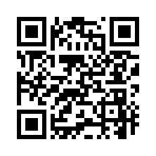 QR Code for 19kiREYuQ7evHvqDkLjs7bSnXneamzX1pL