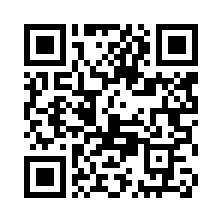 QR Code for 19kiRxAkEd38gDHj2JxDD89eiHCjknoiyN