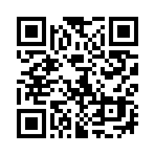 QR Code for 19kiSJuKBbJXsiVVsm2PsLgFfez4dTfAur