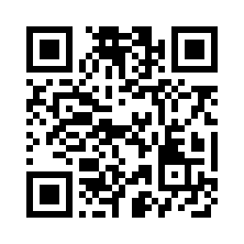 QR Code for 19kiTa5UHRaaw2dpttSAQ4LgvXJsUvu7P3