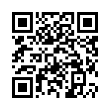 QR Code for 19kiURrkoBHmJWZmxMATjviPDp8YXiRCs7
