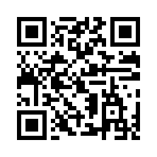 QR Code for 19kiUtbq5KtTmS467RuokobTm5K2CUqwYZ