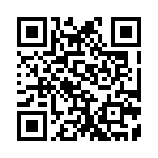 QR Code for 19kiZ2S8nDLyWUJe7HaecAFWcoQVodrqf3