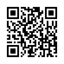 QR Code for 19kiaAt7KjTnHLbfXNGkDZfNoTj7F5HEAz
