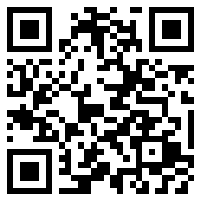QR Code for 19kidpH9WNLArufaKhCXpB3VQ5SgTfZiFj