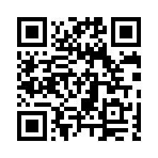 QR Code for 19kifSJweRQPDpkZr75vLPdj6Q3tVSPMpB