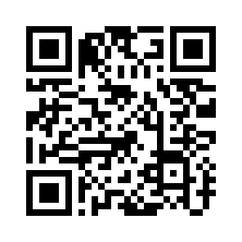 QR Code for 19kihfHH8LCLCwvMsWWJPvmFPbWBv4h8Ri