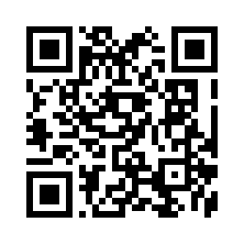 QR Code for 19kimNRQxoLy4rgKqySyPyg5adrkTCrkq2