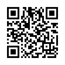 QR Code for 19kinguSE7rncanAVWvd4EvEzqSmHznmzF