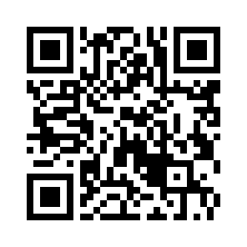 QR Code for 19kipZP33GxcccE6T3EXy8GCSroeQz6e2e