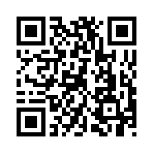QR Code for 19kitBqNfGf2zwwZzBzJeEogDveectKmGd