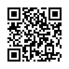 QR Code for 19kitD2eeaPkEuwzeMKMqib9MoK3zSrdFn