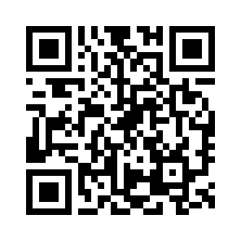 QR Code for 19kitcYucLouMjjYDagBy6SYSEGD56oTMr