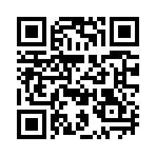 QR Code for 19kiuqe3Bn7zgEjphiGsAYzKJrBATrt5cj