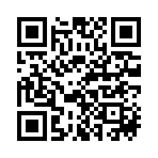 QR Code for 19kixdLooHSNAa9sUiYw63xxrkJfFTvPgn