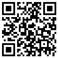 QR Code for 19kj7ptToe49tfzDiVQbDXmufjvKCVZ9PN