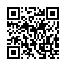 QR Code for 19kj7ycPEfKJ8YffQGZCVJGPpYFkF1dVLZ