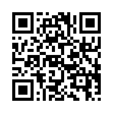 QR Code for 19kjCkJbVv8DVZUrxpjuQSnmPbyvEeZMEN