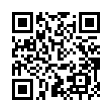 QR Code for 19kjHeMxZHLnoDncm2LQKagGeGMAfiWhJu
