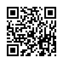 QR Code for 19kjJnu9dxC7Pfcn4WjUtGP5CLj4BYZT71