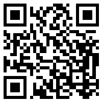 QR Code for 19kjKVNFQEMHGb4yFd7BrzRq8RNK99MsTF