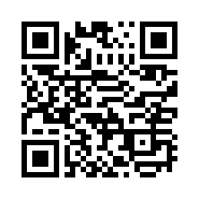 QR Code for 19kjNw3CFa2iMzecFyF2LBEdF3Z4Kv8Qy3