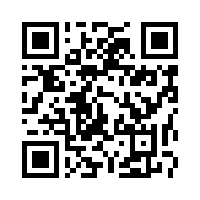 QR Code for 19kjdd8haNeooQRcaBff4k42wJ2vmfDXcm