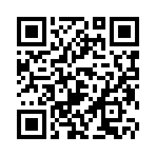 QR Code for 19kjnJsjkRbLSpPXHSqGidgNCstMixg3YT