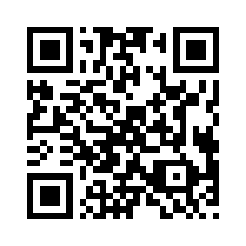 QR Code for 19kjsM4zUgfmpmtZhQNWNqc8gMHiRrAeoa