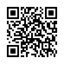QR Code for 19kjsNTWcmTNC1nE3Fjvdp8QeRCECuQSW7