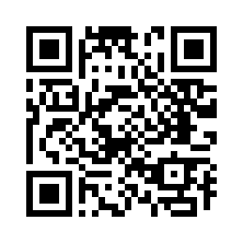 QR Code for 19kjxC4aVzUtK27cXpsK3ApFixfnCHrXFc