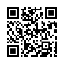 QR Code for 19kk6BB28GMMMo5YppxWb4u8FrDAZkiyjZ