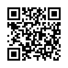QR Code for 19kk6SuaWCtD1AkT1mwT5QEXBWN59L2Qxz