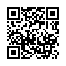 QR Code for 19kk9Gaj7ada8PSz5UbStumDgkoa1G38aT