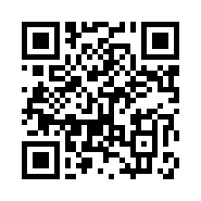 QR Code for 19kk9h8aGLhrayQx2mst8bDPZ3eNx37E6k