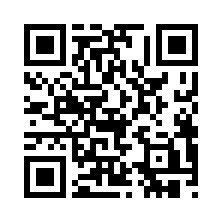 QR Code for 19kkAH6BgJ3sqeDMjoxwS2A9zCBGDPmBeM