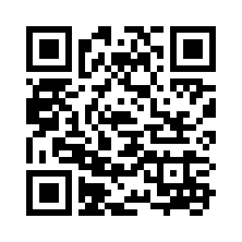 QR Code for 19kkBHrw9rwk4Kd82JnjJXzKKtv8CSkms