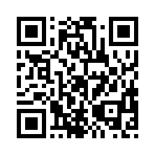 QR Code for 19kkGhd9H3eaYihShYdXebbMHpsSu7B4GL