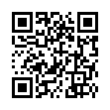 QR Code for 19kkK79SaDa7xVyyMD9AwY6fPPvVLj8D2y