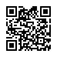 QR Code for 19kkPfrwbVvFVdk7zWCiaSKgPLTd3QFc76