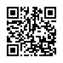 QR Code for 19kkQFfaRiXbELsBma4uzMvhT1gDoYaCoc