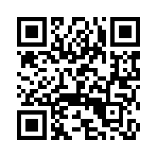 QR Code for 19kkRUtcTu34pbqF46YBW9FiH8MfoVtmH2