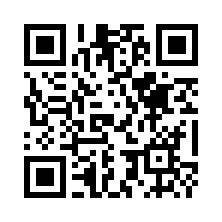 QR Code for 19kkRYVvjPd5JNBJTaVLQ2idXrgs6nrwSW