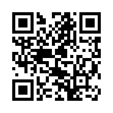 QR Code for 19kkSNvQD2DqsDMCYYxPx1M7LcLu4y2NPs