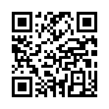 QR Code for 19kkcYLEV2AYaTMeFQPKVhirHQYYfwo8oo