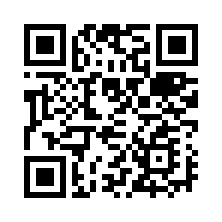 QR Code for 19kkcdDCC3y5jvxH7j6x6rnBJyPapcyc3d