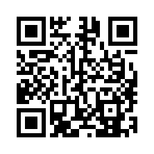 QR Code for 19kkh8HmAVtsxEXNU5UJJyh9q2gZSLGLcw